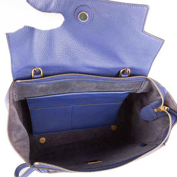 Celine Mini Belt - Picture 9 of 10